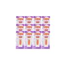 Palitos de dente interdentais The Doctor's BrushPicks 120 unidades