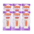 Palitos de dente interdentais The Doctor's BrushPicks 720 palitos