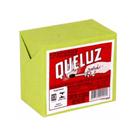 Palitos de Fósforo c/10 - Queluz - DOCEMALU