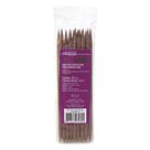 Palitos Especiais Para Manicure Vertix Nail Care C/20 Uni Cód.3270 Palitos Especiais Para Manicure Vertix Nail Care C/20 Uni Cód.3270