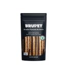 Palitos Mastigáveis Ossos Flexíveis Sabor Bacon para Cães Brupet 1kg
