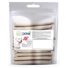Palitos Naturais de 15mm Ecobone 500g