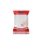 Palitos Para Pirulito BWB Médio Branco N 14 Cm C/ 100 Un. Bwb