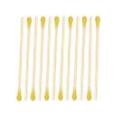 Palitos Para Strass Pedrarias 12 Unidades
