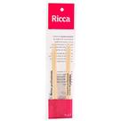 Palitos Para Unhas Ricca 4 Unidades 374