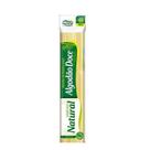 Palitos Varetas Bambu De 40cm P/algodão Doce Pacote C/100uni