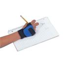 Palm Weights Cando, tamanho infantil, mão esquerda 113 g