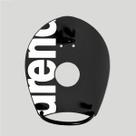 Palmar Arena Elite Hand Paddle 2 - Unissex Palmar Arena Elite Hand Paddle 2 - Unissex