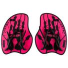 Palmar Arena Vortex Evolution Palmar Arena Vortex Evolution
