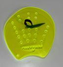 Palmar de Natação Fastswim