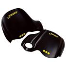 Palmar de Natação Instinct Sculling Finis