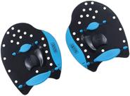 Palmar de Natação Speedo Power Paddle Palmar de Natação Speedo Power Paddle