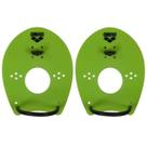 Palmar Elite Hand Arena