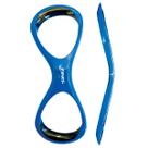 Palmar Finis Fulcrum JR - Infantil