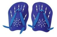 Palmar Hand Paddle 2 Hammerhead Natação
