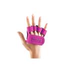 Palmar Mini Palma - Tamanho P Rosa Pink - Hidrolight