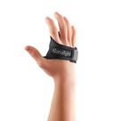 Palmar palmex tam unico - hidrolight h38