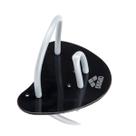 Palmar Para Natação Elite Finger Paddle Arena