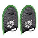 Palmar Para Natação Flex Paddles Arena