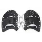 Palmar Para Natação Hammerhead Elite Hand Paddle
