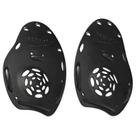 Palmar Para Natação Speedo Acqua Adulto 541608 Palmar Para Natação Speedo Acqua Adulto 541608