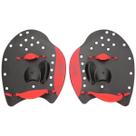 Palmar para natação speedo power tamanho g Palmar para natação speedo power tamanho g