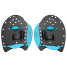 Palmar Power Paddles Speedo