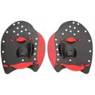 Palmar Power Paddles - Tam. G - Natação Treinos - Speedo