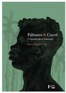 Palmares & cucaú