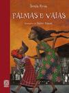 Palmas e Vaias