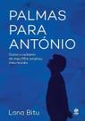 Palmas Para António