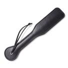 Palmatória Chibata em material sintético 32CM - YOUVIBE
