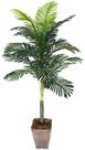 Palmeira Artificial Decorativa Premium Realismo 1.7m