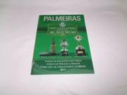 Palmeiras - Times Inesqueciveis - Especial - Academias