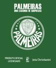 Palmeiras - Uma Caixinha De Surpresas
