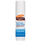 Palmers Cocoa Butter Formula Bastão Hidratante Multifuncional 14 g Palmers Cocoa Butter Formula Bastão Hidratante Multifuncional 14 g