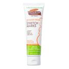 Palmers Cocoa Butter Stretch Marks Creme Massagem 125g