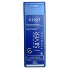 Palmers Creme Corporal Estrias na Barriga Palmers Creme Corporal Estrias na Barriga