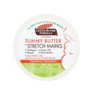 Palmers Creme Corporal Estrias na Barriga