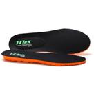 Palmilha 7Flex Work Comfort shock