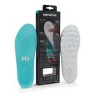 Palmilha Anatomica Ultra Soft N1 Sports -