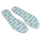 Palmilha Anti Microbial - Renova 2227 Palmilha Anti Microbial - Renova 2227