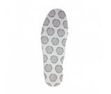 Palmilha Antimicrobiana Tam. 36 - BRACOL Palmilha Antimicrobiana Tam. 36 - BRACOL