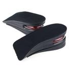 Palmilha Aumente 5cm De Altura Ar Max Anti Impacto Em Pvc Palmilha Aumente 5cm De Altura Ar Max Anti Impacto Em Pvc