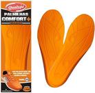 Palmilha comfort + qualype