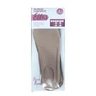 Palmilha conforto ellas jl. ref:jl017 feminino
