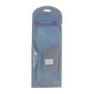 Palmilha de Gel Auxiliar Soft Steps Palterm