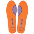 Palmilha de Gel Footgel Tennis