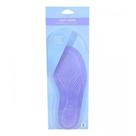 Palmilha De Gel Palterm Soft Steps - 40043