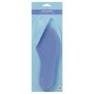 Palmilha de gel Palterm - Soft Steps